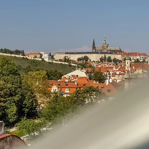 Appartamento Historic Centre By Michal&friends, Praga